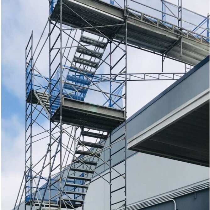 Stair Tower with Scrim-pdf